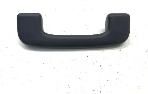 Ford Mustang Mach-E Front interior roof grab handle LC5BA045B14EBW