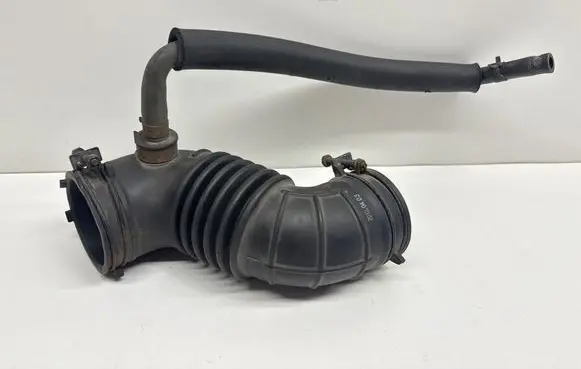 KIA Ceed Air intake hose/pipe 281403X000