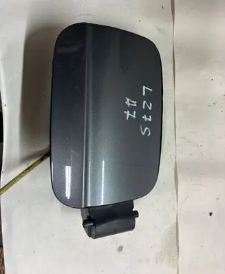 Audi A7 S7 4G Fuel tank cap 8P0010412R