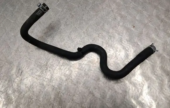 Ford Transit Courier II Coolant pipe/hose L1BG8C351DA