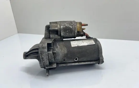 Renault Master III Starter motor 8200568535 A8337SL 68990048