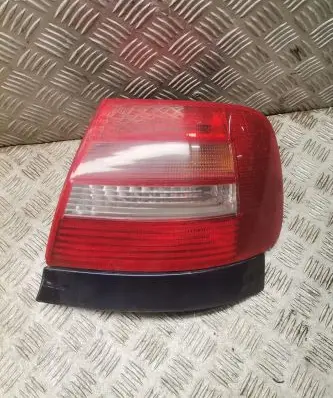 Audi A4 S4 B5 8D Rear/tail lights 289902
