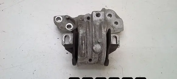 Citroen C6 Engine mount bracket 326b96
