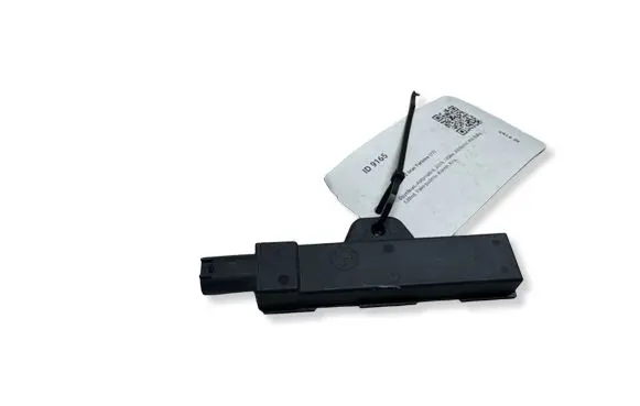 BMW 6 G32 Gran Turismo Interior comfort aerial antenna 9220831