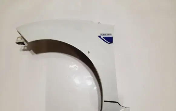 Ford Fiesta Fender 8A61A16016AG