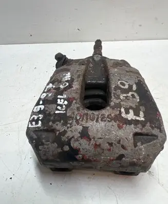 BMW 5 E39 Rear brake caliper
