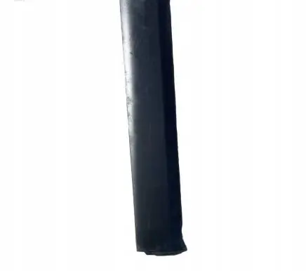 Mazda CX-30 Front door trim (molding) DFR5-51RA1