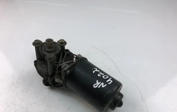 Citroen Jumpy Wiper motor 53544302