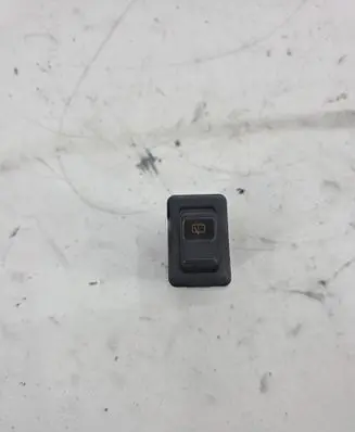 Mitsubishi Pajero Other switches/knobs/shifts 