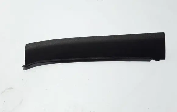 Volvo XC40 Panel trim 31457479