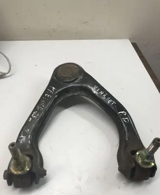 Honda Prelude Front lower control arm/wishbone