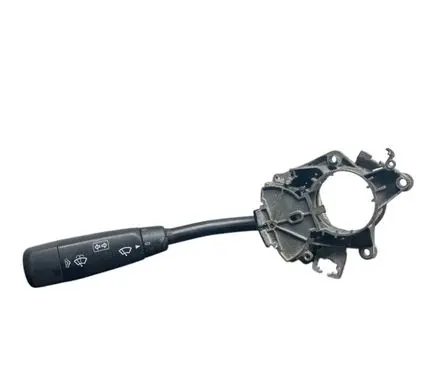 Mercedes-Benz E W210 Wiper control stalk 2085450010 01401400