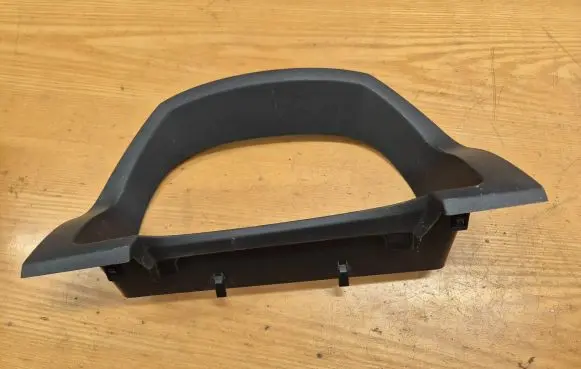 Honda CR-V Dashboard trim 44ZU495 44ZU495HPPIN2