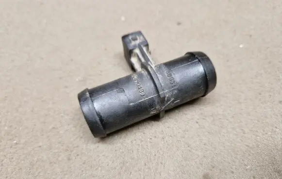 Mitsubishi L200 Sensor ME190488