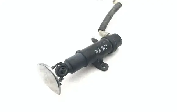 Jaguar XK - XKR Headlight washer spray nozzle 23911300 C2P13239