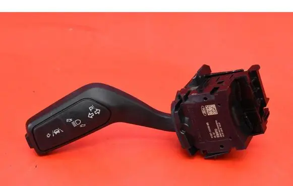 Ford Fiesta Headlight wiper switch H1BT13335BB