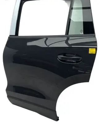Volkswagen Tiguan Rear door 571833311B L17F