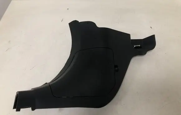 Mazda 3 III Other interior part BHN968390 BHN968381