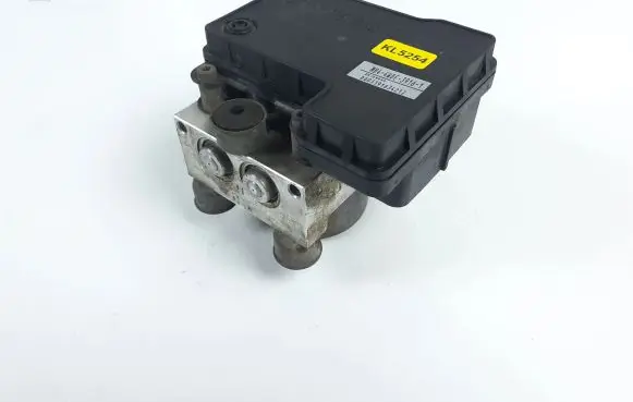 Mitsubishi Outlander ABS Pump MB44WDE39161 KL5254