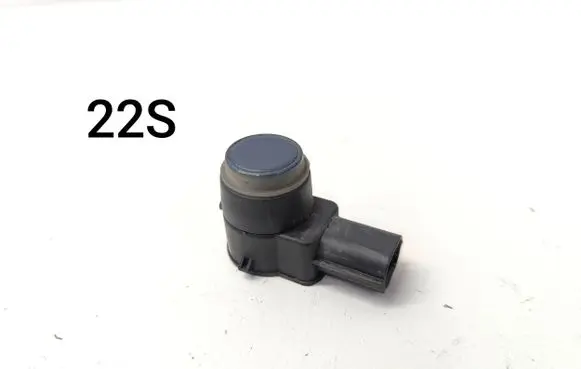 Opel Zafira C Parking PDC sensor 13394367