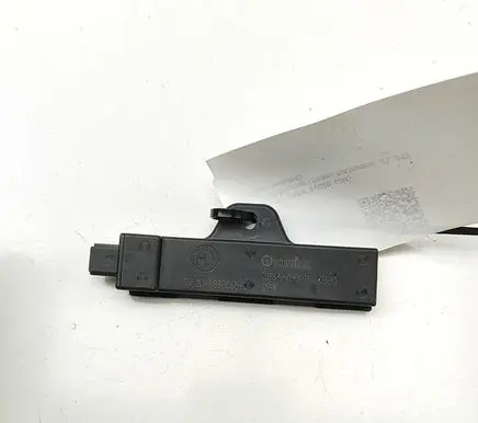 BMW 3 G20 G21 Keyless system antenna 6832065