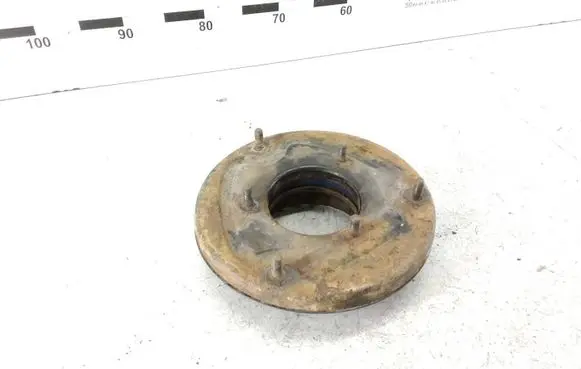 Audi 80 90 S2 B4 Front upper strut mount 568335CA 441411109A