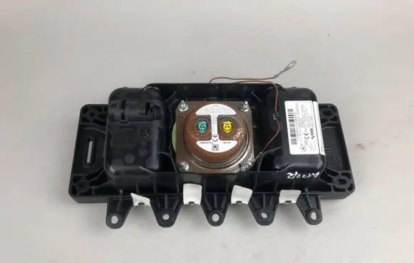 Mercedes-Benz A W177 AMG Passenger airbag A1778602601