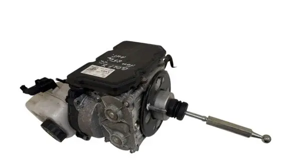 Volkswagen e-Golf Brake booster QE614105S