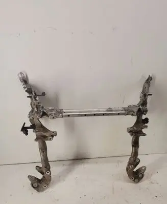 Porsche Macan (95B) Front subframe 8R0399315