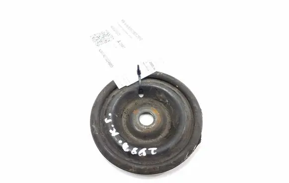 Mercedes-Benz Vito Viano W639 Front upper strut mount A6383200029
