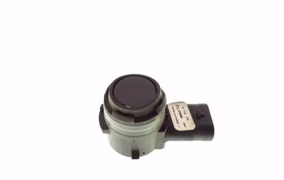 Skoda Fabia Mk3 (NJ) Parking PDC sensor 5Q0919275