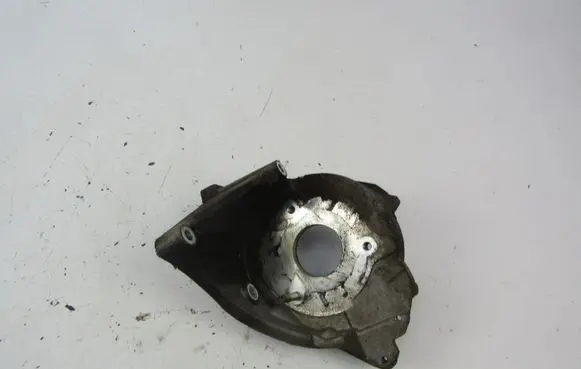 Peugeot 307 Other body part 