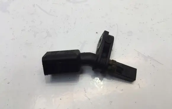 Volkswagen Golf VIII ABS brake wheel speed sensor WHT003860