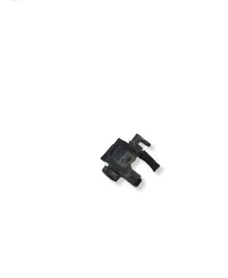 Volkswagen Polo Turbo solenoid valve 191906283A