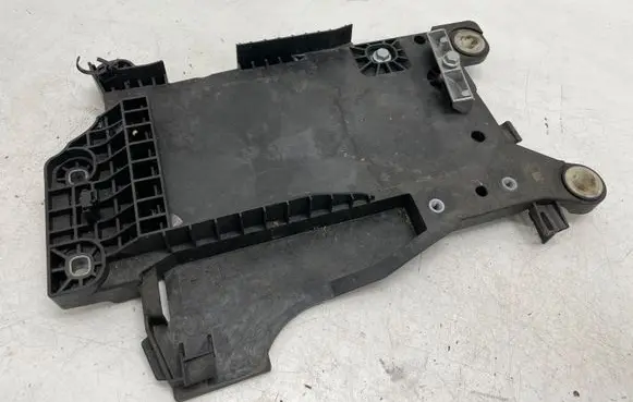 BMW X1 F48 F49 Battery tray 7641798