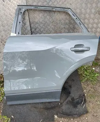 Audi Q2 - Rear door 81A867415