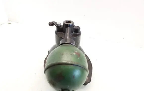Citroen C5 Other front suspension part 96178589