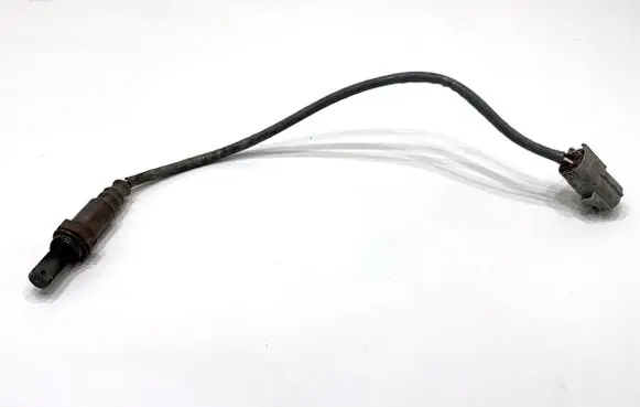 Mitsubishi ASX Lambda probe sensor 1491006820