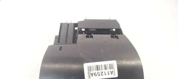Saab 9-3 Ver2 Car ashtray 12785423
