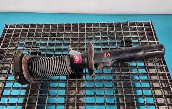 Volkswagen Scirocco Front shock absorber/damper IMPRK1571808