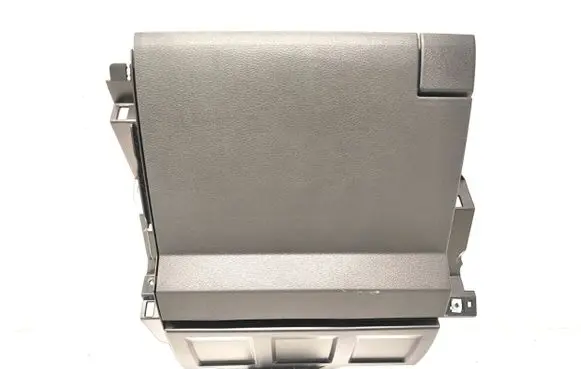Nissan Ariya Glove box 68560-5MP1A