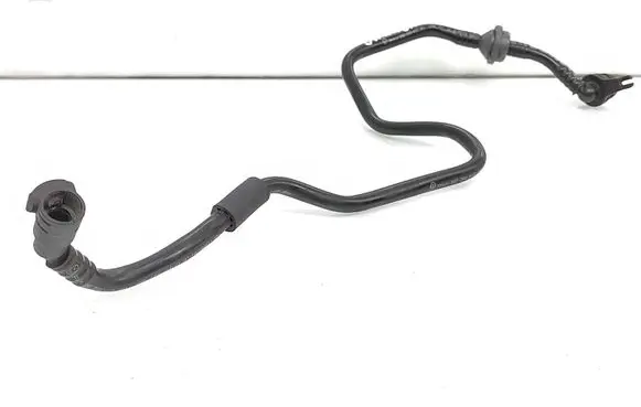 Volkswagen PASSAT B8 Vacuum line/pipe/hose 3Q0612041