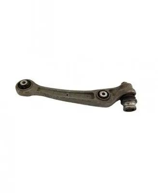 Audi A4 S4 B8 8K Front lower control arm/wishbone 8K0407155C