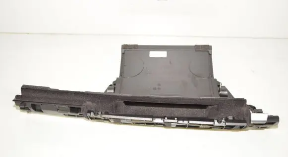 BMW 7 F01 F02 F03 F04 Glove box 9119796 51459119796
