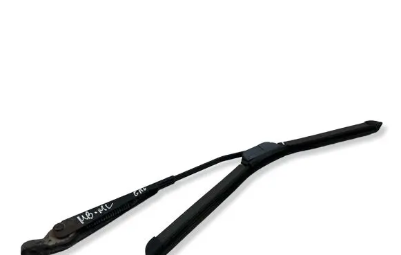 Mercedes-Benz ML W163 Rear wiper blade 