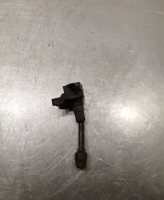 Ford Fiesta High voltage ignition coil cm5g12a366cb