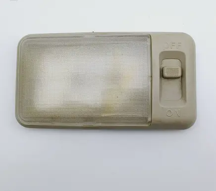 Rover 200 XV Other interior light 