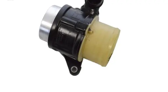 Alfa Romeo Giulia EGR valve 50051463
