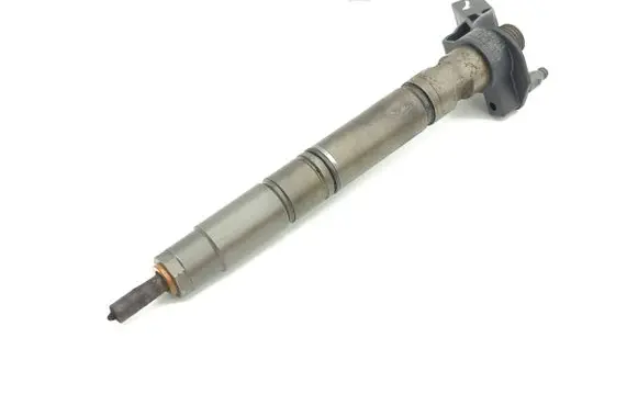 Porsche Cayenne (92A) Fuel injector 059130277CD 110704 3AR4FZE