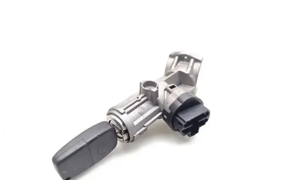 Citroen Jumper Ignition lock B365